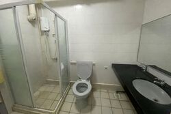 Blk 540 Panshan Grove (Bukit Panjang), HDB 5 Rooms #588664821